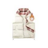 Хаки [Плотный Теплоизоляционный Потужный]