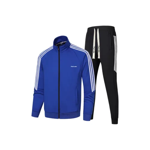 PIXEL CAKE Унисекс Повседневная Спортивная Одежда