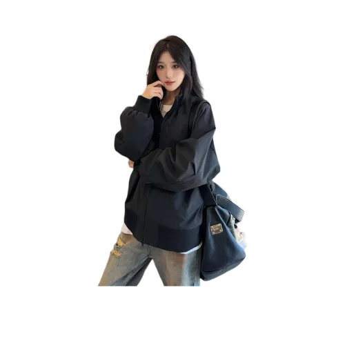 PODGORNOI Куртки и Пальто Мужской