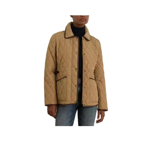 LAUREN RALPH LAUREN Куртки и Пальто Женские