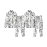 Цвет изображения: мальчик