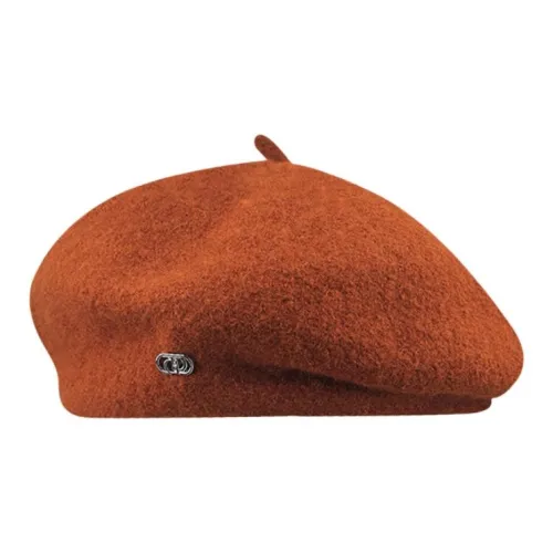 Maserati Шерпова шапка Унисекс