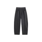 Темно-серый