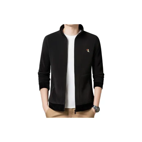 TUCANO Мужской Трикотаж