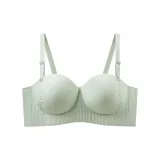 Светло-зеленый