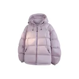 Таро-фиолетовый