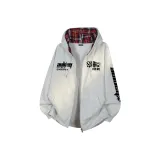 Вересковый серый [Флисовая подкладка]