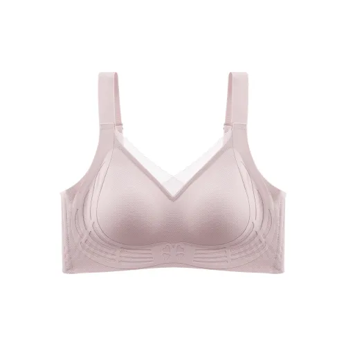 ALDOLA Женские Бюстгальтеры