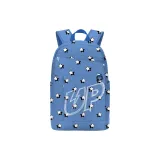 Стиль Positioning 13