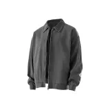 Средне-серый