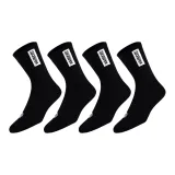 4 Pack (Золото State Warriors B)