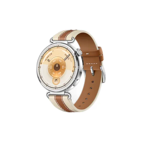 CHENSONG Ремешок для Huawei Совместимость Искусственная кожа Материал 206 мм