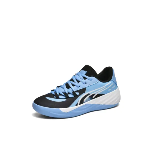 LONGZHIWU Детские баскетбольные кроссовки