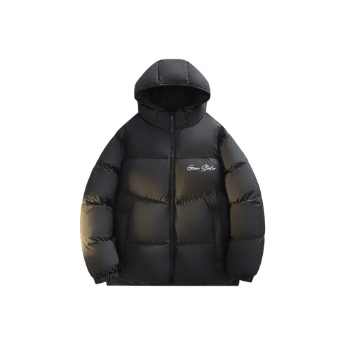 GEWO Унисекс Пуховики