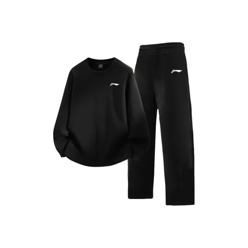 Подкладка Unisex Sweatshirt Наборы