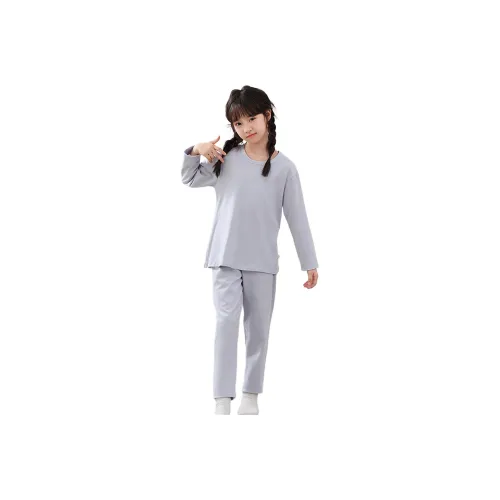 Guldoeleph Домашний Комплект для Подростков