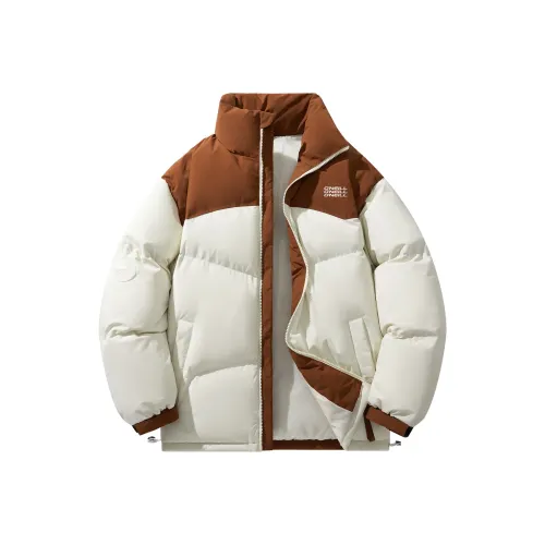 O'Neill Унисекс Пуховики