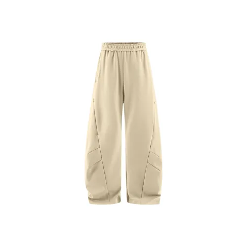 HKRXEC Мужские Повседневные Штаны