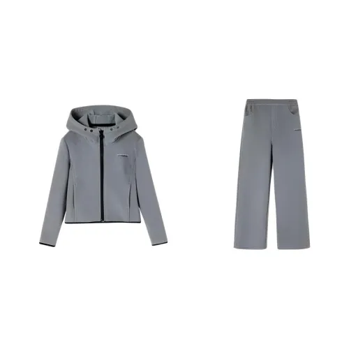 YUANYUAN GIRL Повседневная Спортивная Одежда