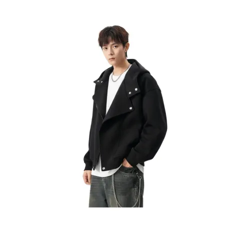 ULTRA QUATTRO Свитшот Унисекс