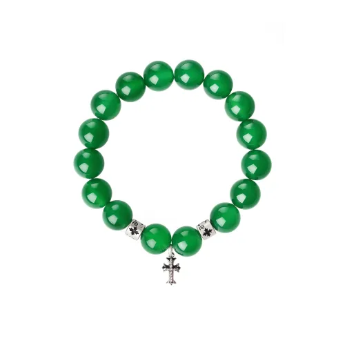 ICEGANG Медные браслеты унисекс