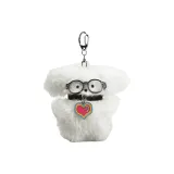 Сердце, вихрь, молоко, собака