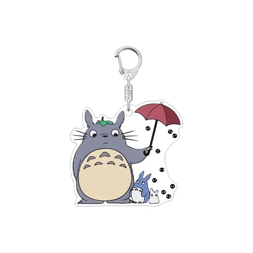 OFLY Акриловые подвески Унисекс