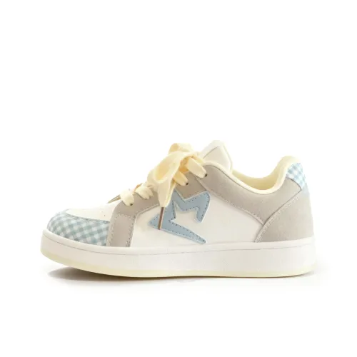 SHIWUXIANG Устойчивые к истиранию Легкие И Дышащие Низкие Кроссовки для скейтбординга Женские