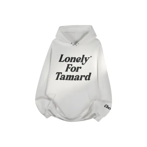 CAOBENCHUSE Унисекс Свитшоты