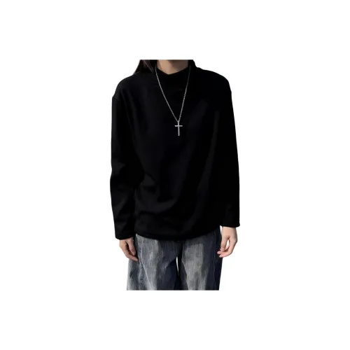 LEONBINNO Унисекс Свитшоты