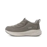 Армейский зеленый (мужской)