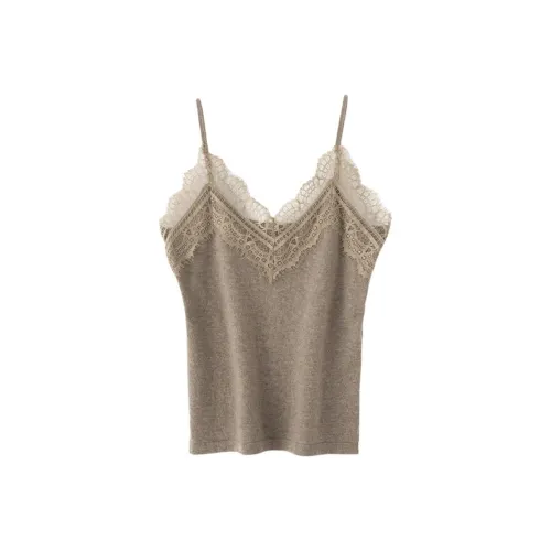 FAVMARTHA Женские Майки