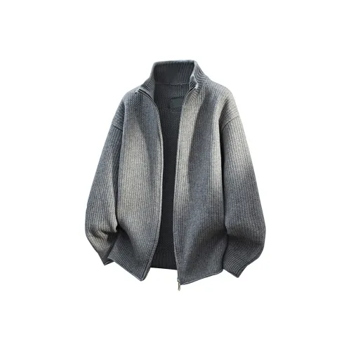 BAISHENGHU Мужской Трикотаж