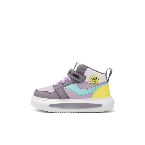 BOBDOG Противоскользящий Анти-KICK Устойчивый к износу Отскок Водонепроницаемый Легкий Амортизация Термический Баланс