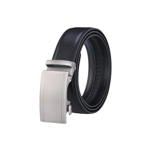 ROLLSNEA Ремни из коровьей кожи Мужской 3,5 см