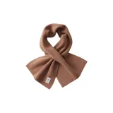 Красный верблюжий цвет