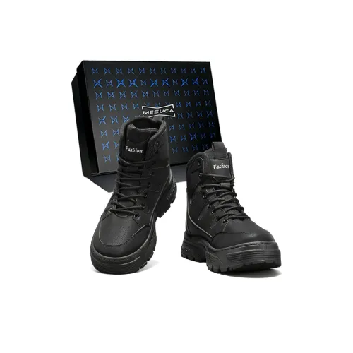 MESUCA Outdoor Мужской