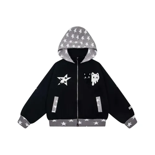 REMOULD Бейсбольная куртка Женская