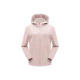 Сакурово-розовый