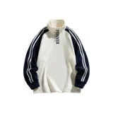 Абрикосовый