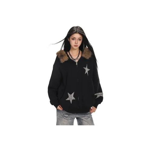 Freshclean Унисекс Свитшоты