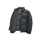 Средне-серый