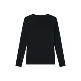 Гора Флис Черный