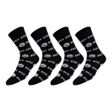 4 Pack (Кельтский A)