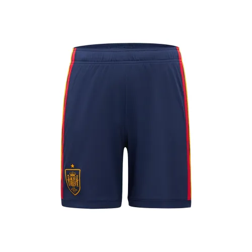 Adidas Испания Футбол Низ Мужской