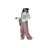 Топ цвета экрю