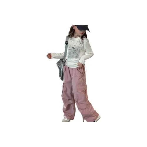 Disney KIDS T-рубашки