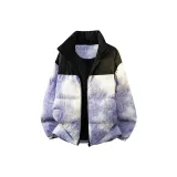 Фиолетовый