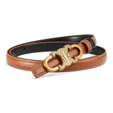 Коричнево-черный