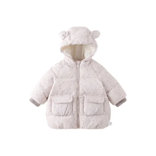 GOYN Пуховик для малышей и детей дошкольного возраста